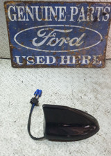 Ford focus mk4 for sale  ROCHDALE