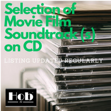 Selection movie film for sale  NEWTOWNABBEY