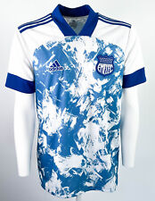 ecuador trikot gebraucht kaufen ecuador trikot gebraucht kaufen Bad Salzuflen