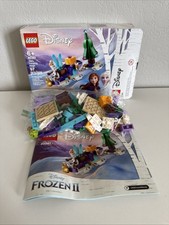 ii frozen lego disney for sale ii frozen lego disney for sale Saint Joseph