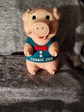 pig cookie jar for sale pig cookie jar for sale Greenup