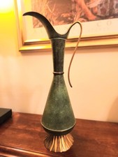 Vintage mid century for sale  Utica