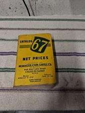 Mcmaster carr supply for sale  Twin Lakes
