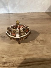 Stunning little imari for sale  DONCASTER