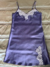 Vintage short nightdress for sale  PRESTON