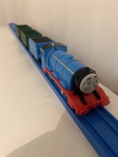 Trackmaster tomy gordon for sale Trackmaster tomy gordon for sale  MAIDSTONE