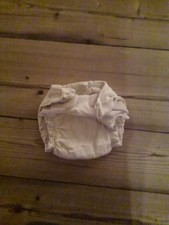 Stoffwindel windelhose baumwol gebraucht kaufen  Jever
