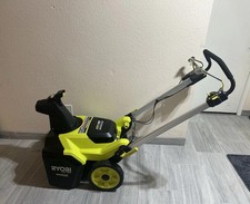 Ryobi 40v brushless for sale  Houston