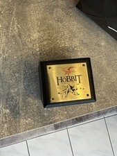 Hobbit thranduils schlangen gebraucht kaufen  Menden (Sauerland)