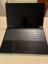 Parts msi prestige for sale  Acton
