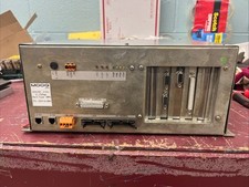 Buhl 18cp161002 injection for sale  Huntley