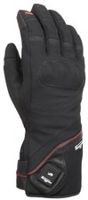 Furygan gants chauffants d'occasion  Aubière