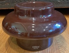 Vintage huge wide for sale  Manorville