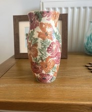 Ben thomas vintage for sale  DOVER