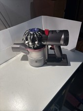 Dysonv6 trigger handheld for sale  Jupiter