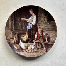 Wandteller suisse langenthal gebraucht kaufen  Overath