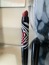 Sisley phyto lip gebraucht kaufen  Leverkusen