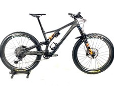 specialized dropper seatpost for sale specialized dropper seatpost for sale Huntington Beach