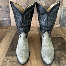 Tony lama vintage for sale  Oxnard