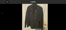 Col. randolph smiths for sale  Fayetteville