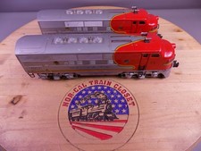 lionel 2343 for sale lionel 2343 for sale West Sacramento