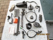 honda tank gebraucht kaufen honda tank gebraucht kaufen  Gärtringen