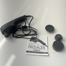 hand held massager conair for sale hand held massager conair for sale Newberg