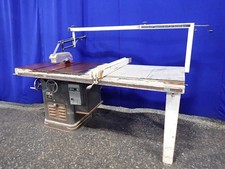 Delta rockwell 450 for sale  Euclid