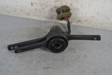 60591 devioluci completo usato 60591 devioluci completo usato  Roma