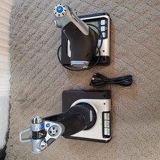 saitek x52 for sale saitek x52 for sale  TEMPLECOMBE