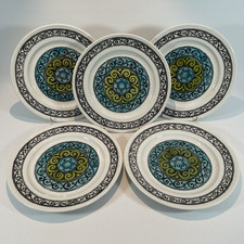 Vintage broadhurst agincourt for sale  STOKE-ON-TRENT