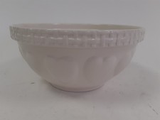 Mason cash white for sale  RUGBY