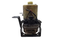 Skoda fabia steering for sale Skoda fabia steering for sale  DUNGANNON