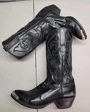 Lucchese classics l001124 for sale  Saint Louis