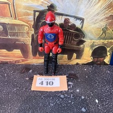 Joe enemy cobra for sale  NOTTINGHAM