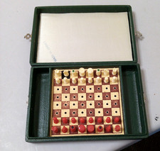 Vintage miniature travel for sale  Wickenburg