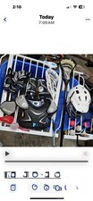 gear lacrosse sticks for sale gear lacrosse sticks for sale Flowood
