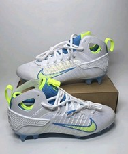 New nike alpha for sale  Fort Worth