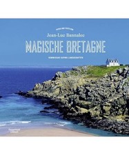 Magische bretagne kommissar gebraucht kaufen  Trebbin