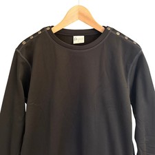Renova adaptive clothing for sale  Farmington