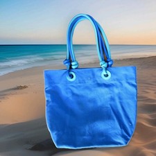 Big beach bag for sale  Lebanon