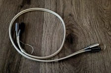 phonokabel gebraucht kaufen phonokabel gebraucht kaufen Berlin