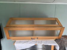 Ikea varde large for sale  COVENTRY