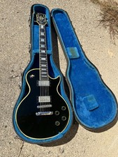 Gibson les paul for sale  Utica