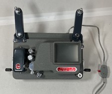 Vintage compact 8mm for sale  Spokane