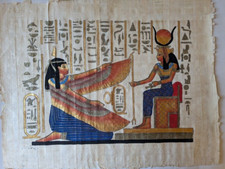 Riginal ägypten ägyptisch gebraucht kaufen  Bonn