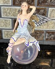 Dragonsite rainbow fairy for sale  Roseburg