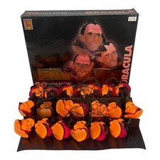 Vintage 1996 halloween for sale  Las Vegas
