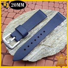 Watch strap 20mm usato  Poggio Rusco