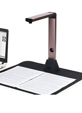 Scanner portatile scanner usato  Creazzo